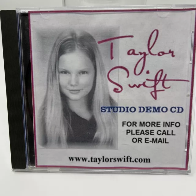 https://www.picclickimg.com/dOQAAOSwY-JllPIR/Rare-Taylor-Swift-Demo-CD-Case-case-only.webp