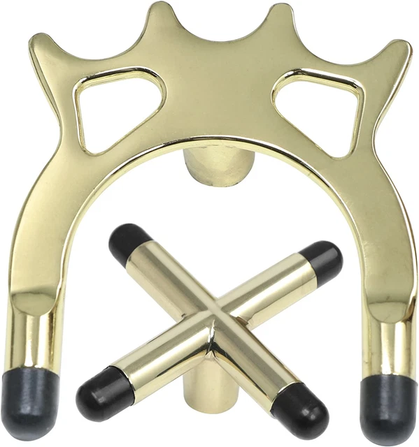 Guanti Da Biliardo In Nylon Traspiranti - 3 Fori, Universali, Per Stecca, Confezione Da 30 Pezzi - Foto 7