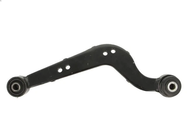 BRAZO DE CONTROL De Pista REINHOCH RH05-0025 Para CAYENNE (92A) 3.0