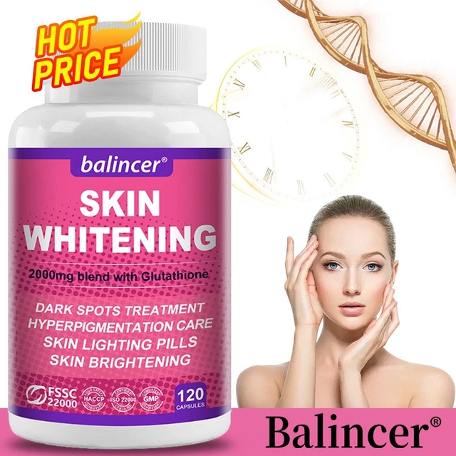 beshiny l-glutathione 1000mg What's app only on 0242165861