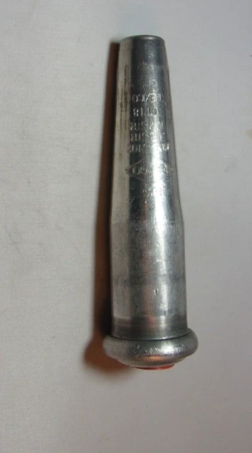 Fargo GDE5102  3/8" Automatic Dead-End, New