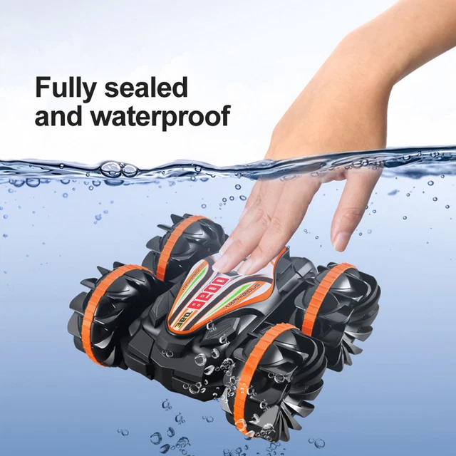 double-sided-rc-stunt-car-4wd-360-rotation-all-terrain-waterproof