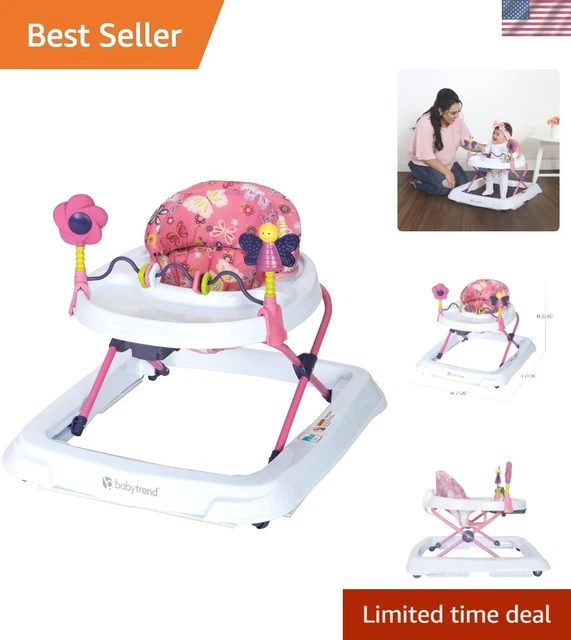 uppababy vista v2 extension UPPAbaby Vista V2 + Mesa V3 Travel System Bundle main image 0