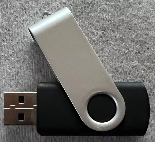 Portable Mobile R29.00.03 APX7000 APX8000 APX Programming USB