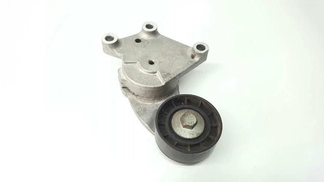 409722 Tendeur De Courroie Auxiliaire Pour Citroen C3 Picasso | 1611425680
