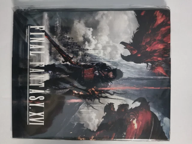 Télécommande qui remplace SCHNEIDER LED24-SCP090HDVD