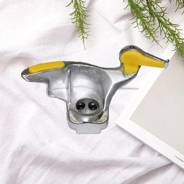 Jectse Mise à Niveau - Cintre De Pneu Manuel De