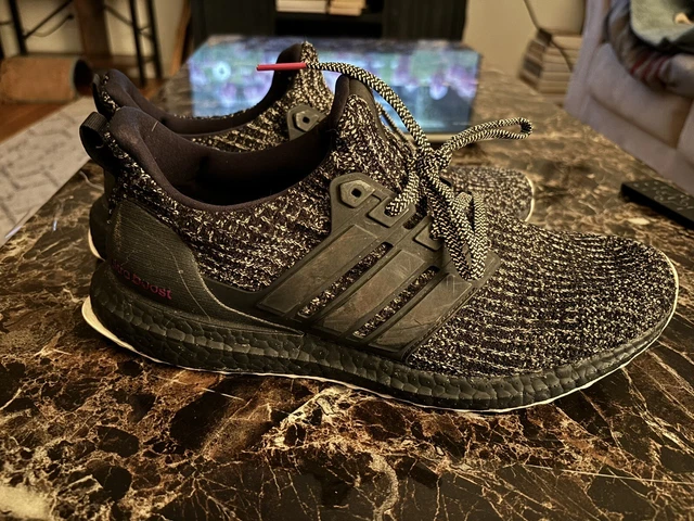 Mens ultra top boost breast cancer