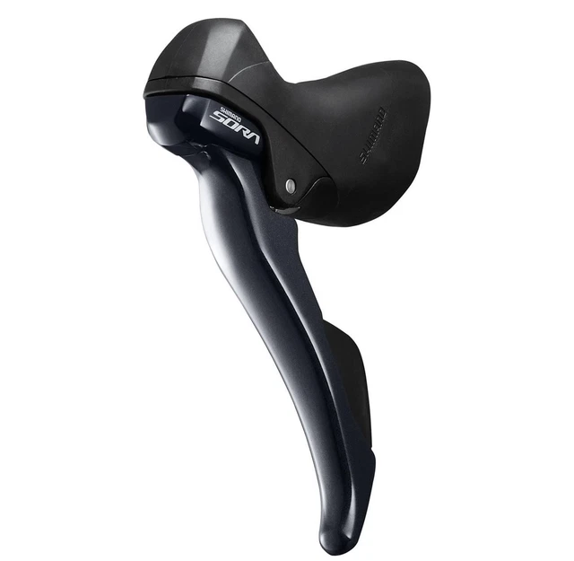 Ensemble Manette et Étrier ST-R8170/BR-R8170 | Primeau Vélo