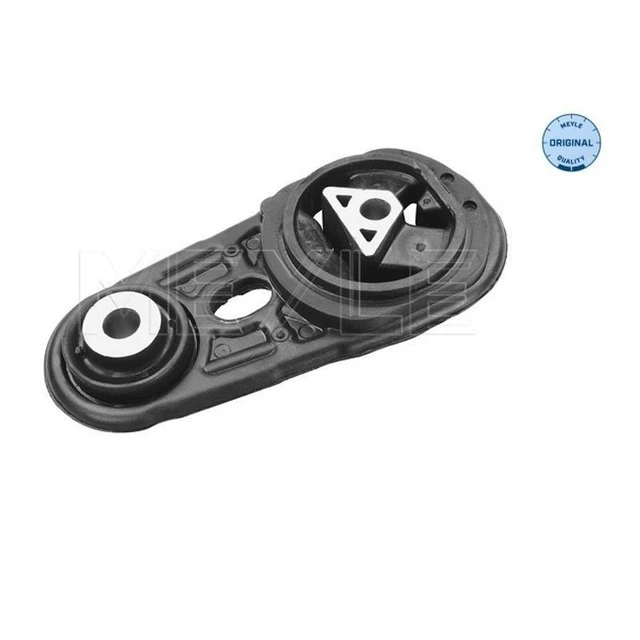 Support Moteur Arrière MEYLE 16-14 030 0110 Pour Dacia Duster 1.5 DCi, 1.6 16V - Compatible 2010-2018