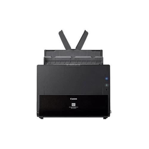 Canon ImageFORMULA DR-C225 II scanner alimentato a fogli 600 DPi ottico 25 ppm (mono)