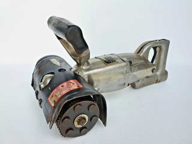 Other Air Tools, Air Tools, Light Equipment & Tools, Business ...