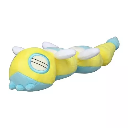 Pokemon Center Guzlord NWT Plush for Sale in Portland, OR