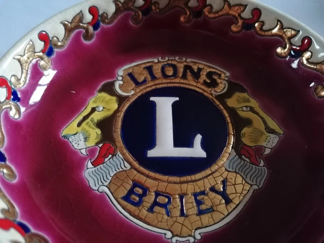 Objets du XXe, récents, Art, antiquités - PicClick FR