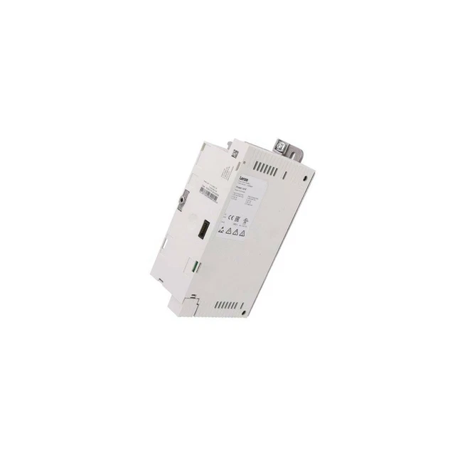 I5DAE175F10V10000S Inverter vettoriale Potenza massima motore: 0,75 kW IN: 7 monocanale: 2