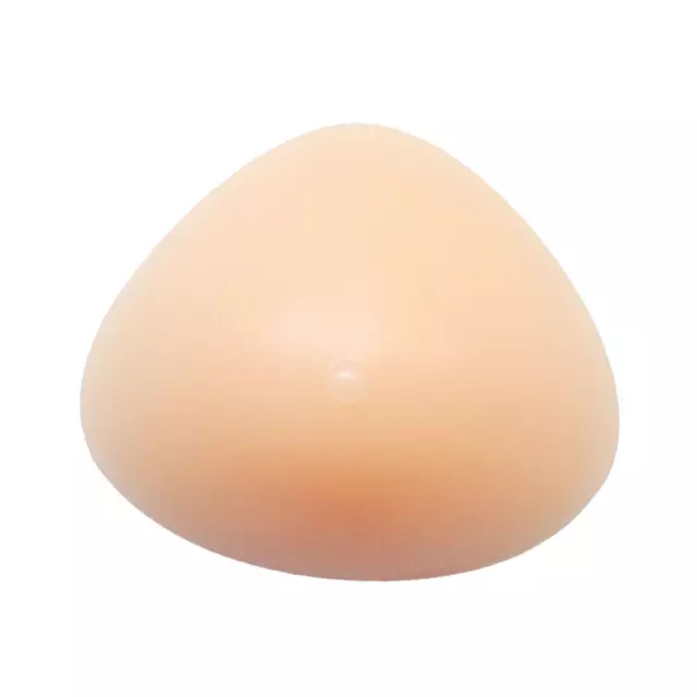 Formes mammaires en silicone Prothèse mammaire Faux seins Cosplay transgenre