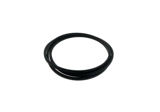 Nke Ws81103