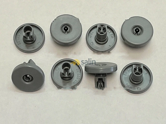 Dishlex dx203 best sale bottom basket wheels