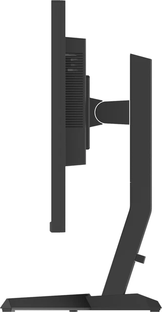 iiyama G-MASTER GB2870UHSU-B1 computer monitor 71,1 cm (28") 3840 x 2160 Pixels