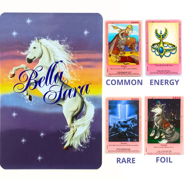 BELLA SARA - Mythology - 59/110 - Rare Athena" Card $30.00 - PicClick BELLA SARA - Mythology - 59/110 - Rare Athena" Card $30.00 - PicClick