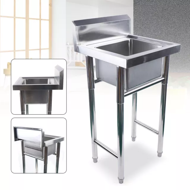 https://www.picclickimg.com/dOkAAOSw2jpjEkav/Commercial-Free-Standing-Hand-Wash-Sink-Stainless-Steel.webp
