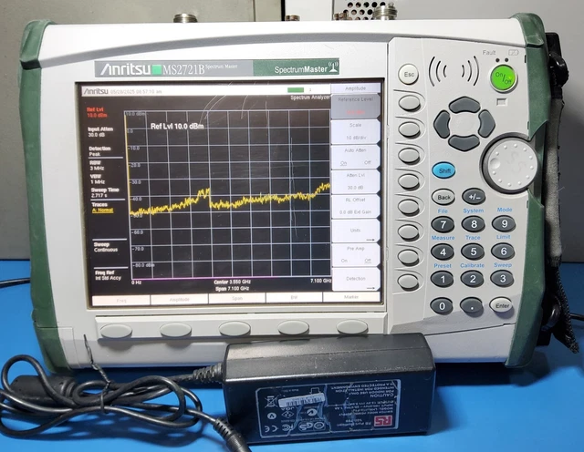 I”s Pure -アイズピュア- DVD-BOX Signal & Spectrum Analyzers, Analyzers & Data Acquisition