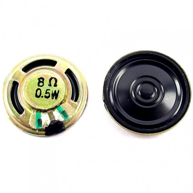 EMagTech Amplificatore Audio Per Game Boy Advance SP – Modulo Di Ricambio Che Aumenta Volume E Qualità Del Suono, Facile Da Installare (Colore Arancione)