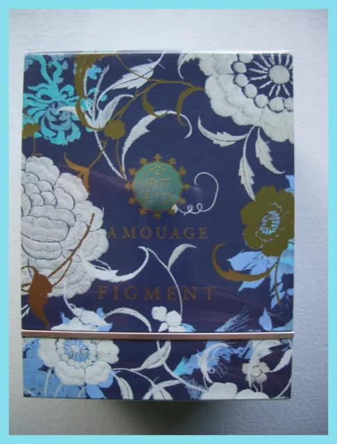 Figment woman amouage cheap