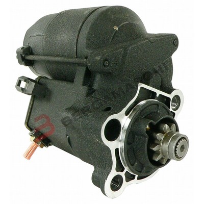 Arrowhead MOTORINO AVV H D 83-91 31553-90 ARROWHEAD HARLEY DAVIDSON FLHTC CLASSIC 