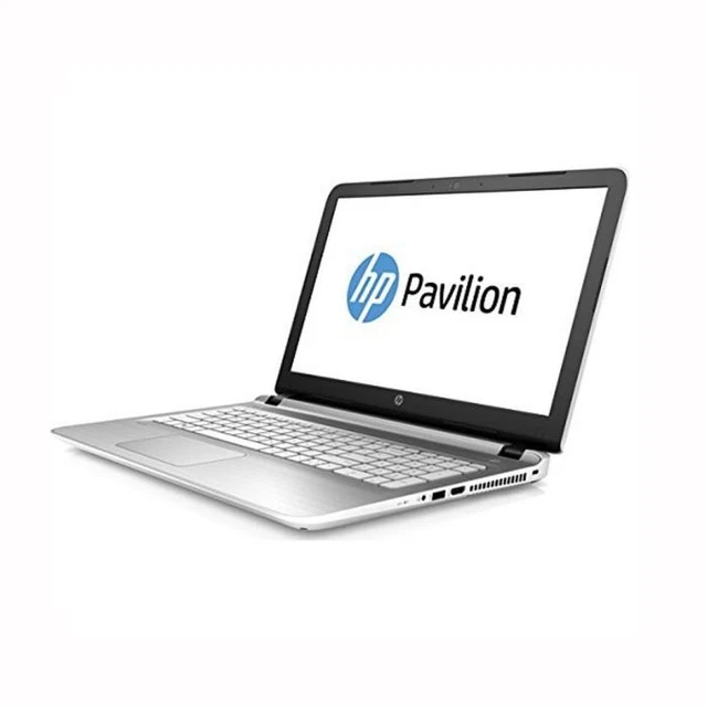Écran LCD LED 15,6 Pouces Pour HP Pavilion 15-e004sf - Dalle De Remplacement Neuve - Garantie 1 An