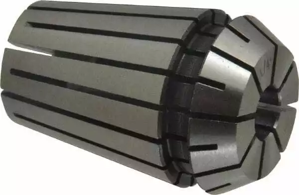 Accupro 1/4" ER20 ER Collet