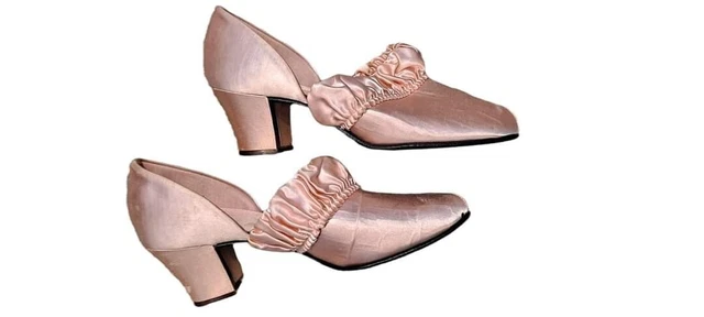 daniel green bedroom slippers