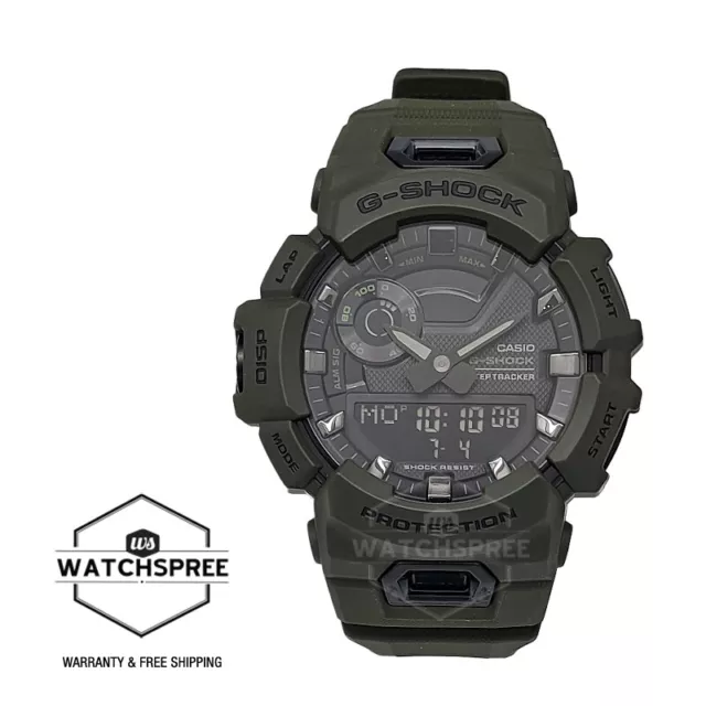 Watchspree au deals