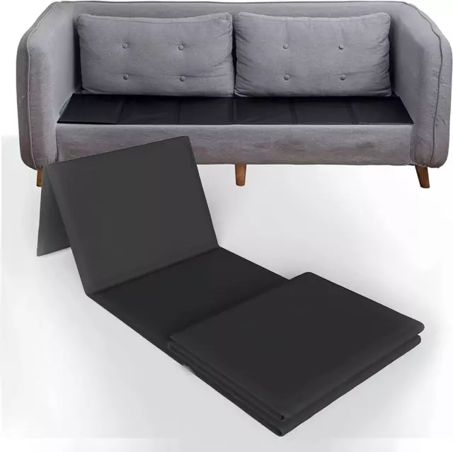 Sofa Saver Cushion Support