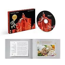 Weihnacht (CD, + signiertes Hardcoverbook, exclusiv b... | CD | Zustand sehr gut