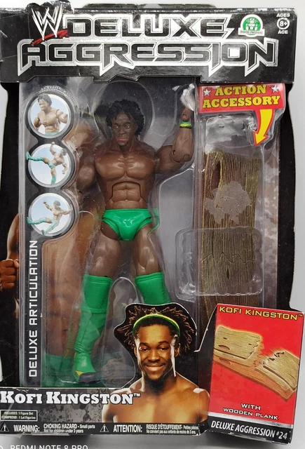 Figurine catch sale
