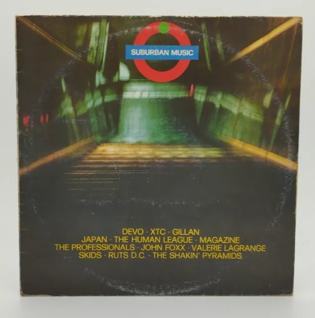 柔らかい 6CD+2DVD \u0026 Bonus 2R A Tribute To JB - crumiller.com