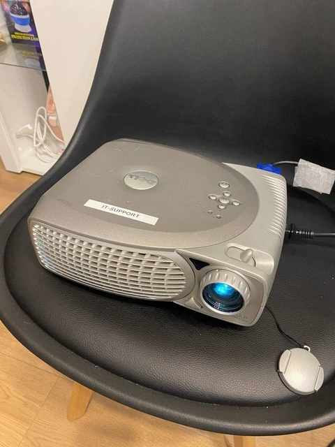 Dell 2200MP DLP Projektor