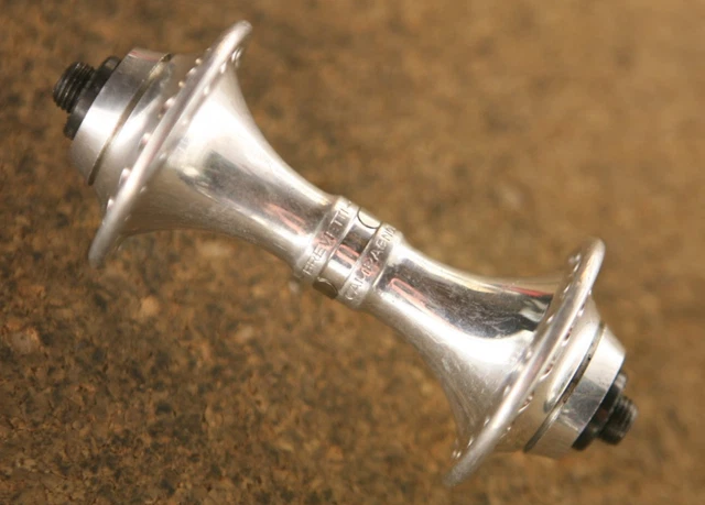 Campagnolo C Record - Biciclette In vendita a Venezia