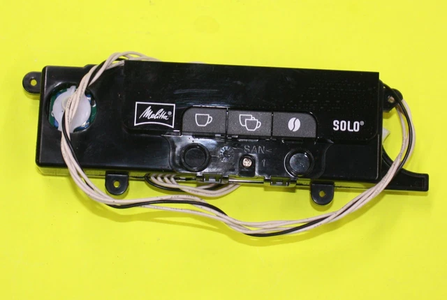 Pannello Di Controllo Dello Schermo Di Espressione Fai Da Te Con Display Led A Colori Completo Sul Lunotto~p137928348 Pannello Di Controllo Dello Schermo Di Espressione Fai Da Te Con Display Led A Colori Completo Sul Lunotto~p137928348