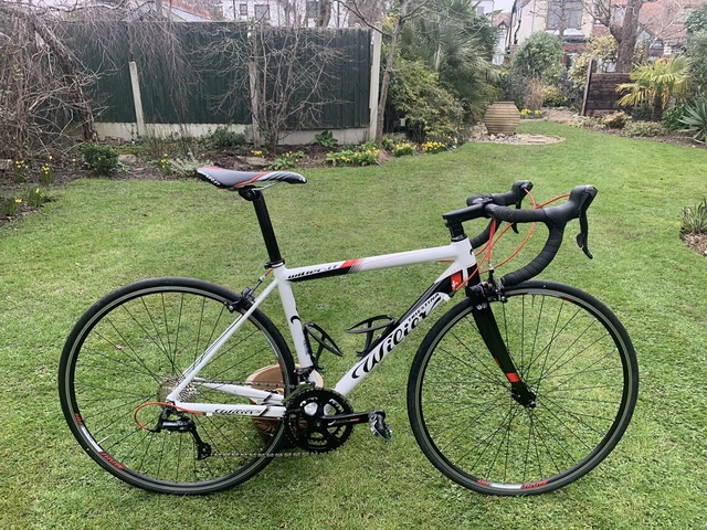 Wilier montegrappa 2012 new arrivals