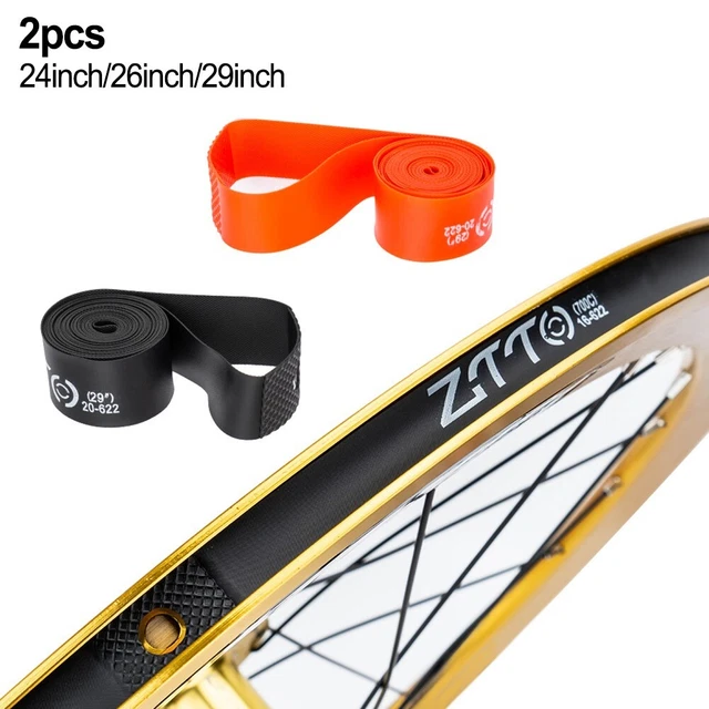 Il Negozio Online Più Grande E Conveniente Per Nastro Per Cerchio - Foto 7