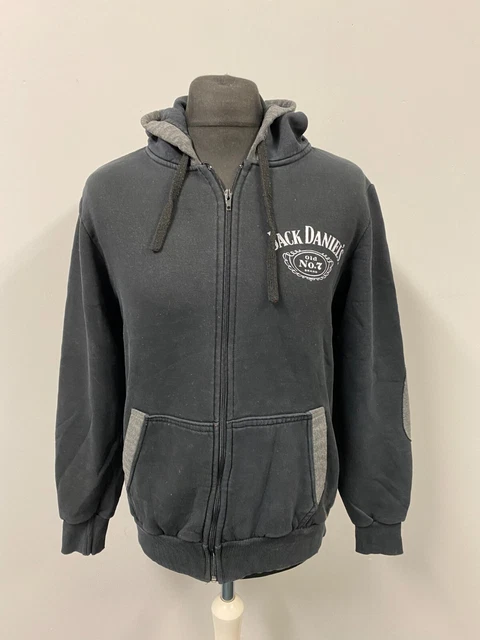 Jack cheap daniels felpa