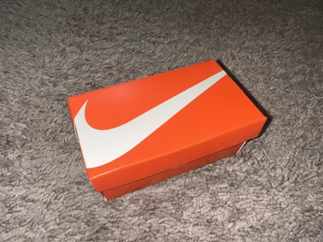 Nike Gift Card $144