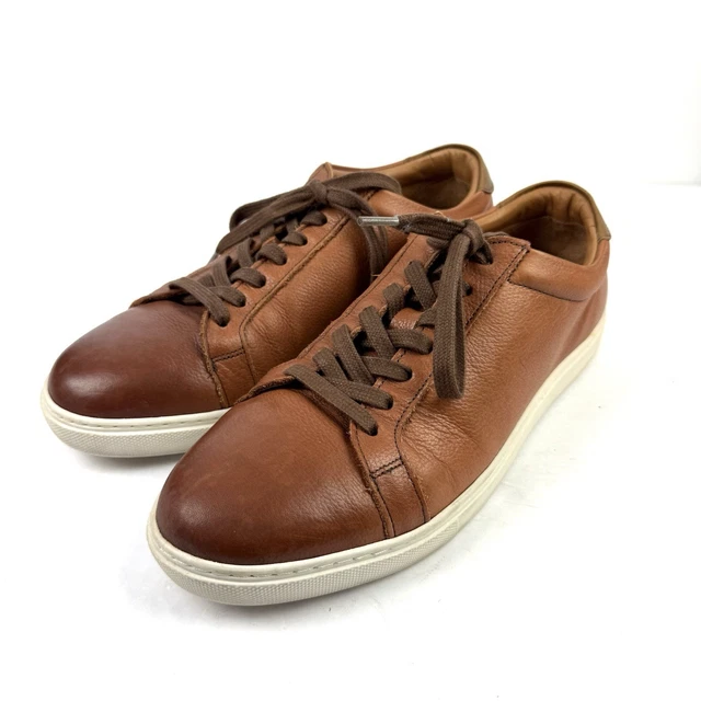 Scarpe casual, Scarpe, Uomo, Abbigliamento e accessori - PicClick IT