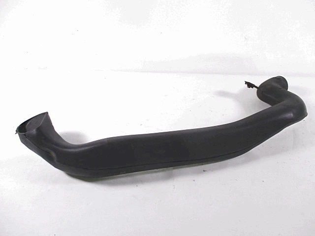 Prise D'Air Convoyeur Transmission APRILIA Scarabeo 150 2000 - 2002 AP8139249