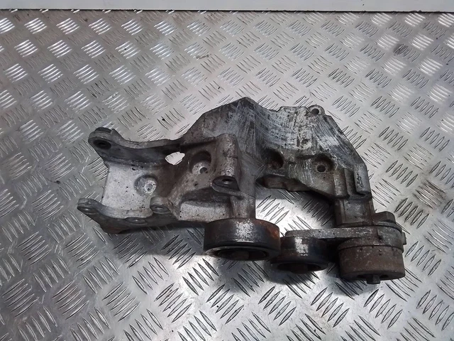 Hyundai Santa Fe 2011 Diesel Support de générateuralternateur GEN1995