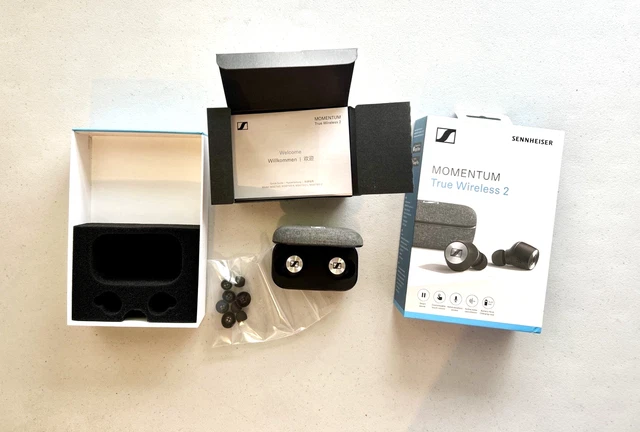 Headphones, Portable Audio & Headphones, Consumer Electronics