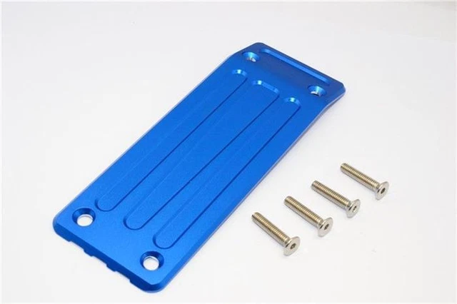 GPM Federn Für Traxxas X-Maxx – 2,8 Mm, Orange, Für Original- Oder GPM Stoßdämpfer
