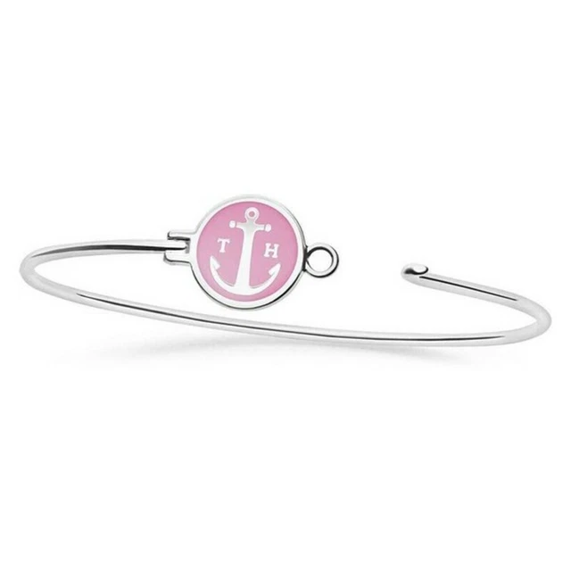 Bague tom online hope